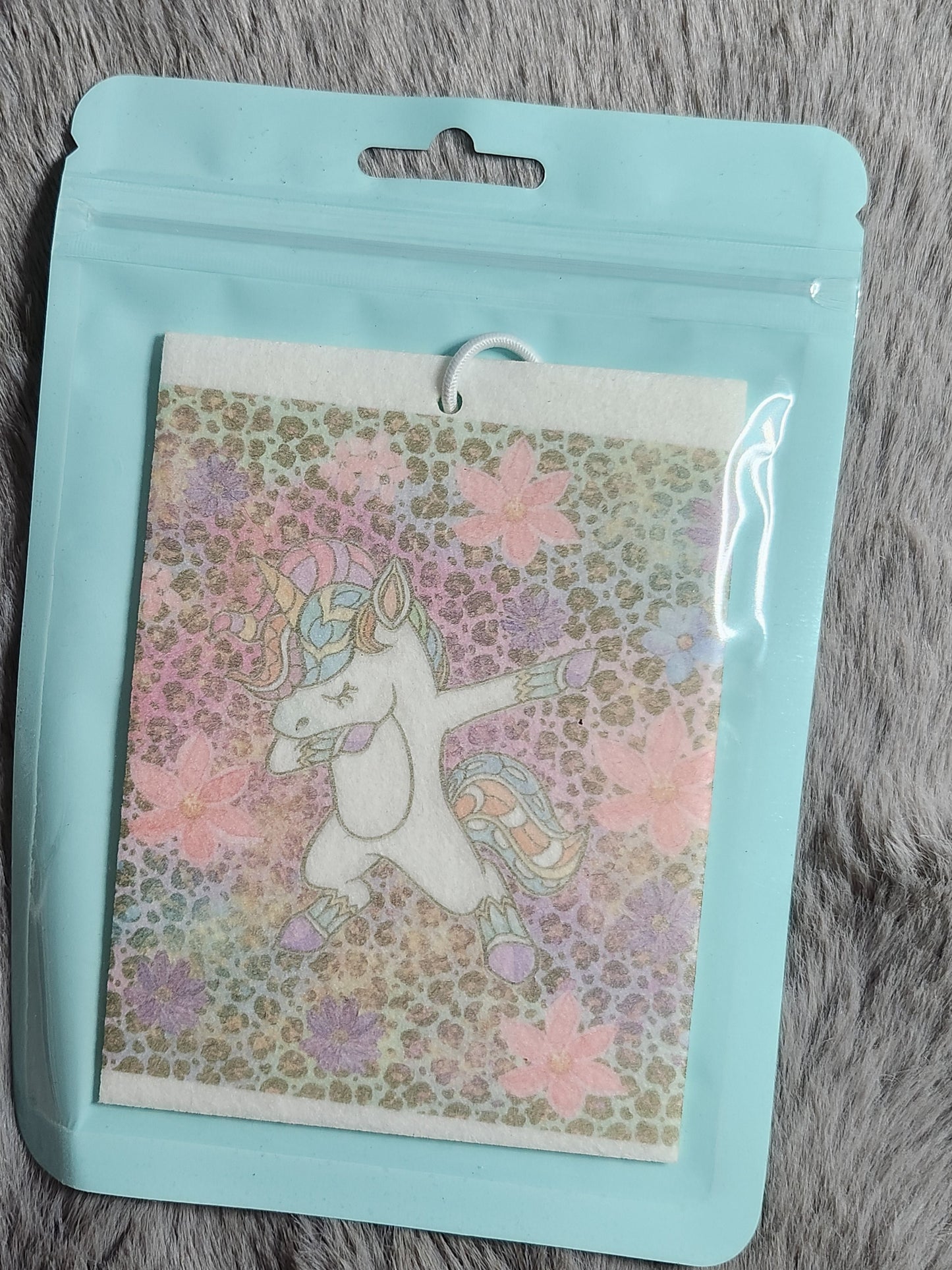 Einhorn