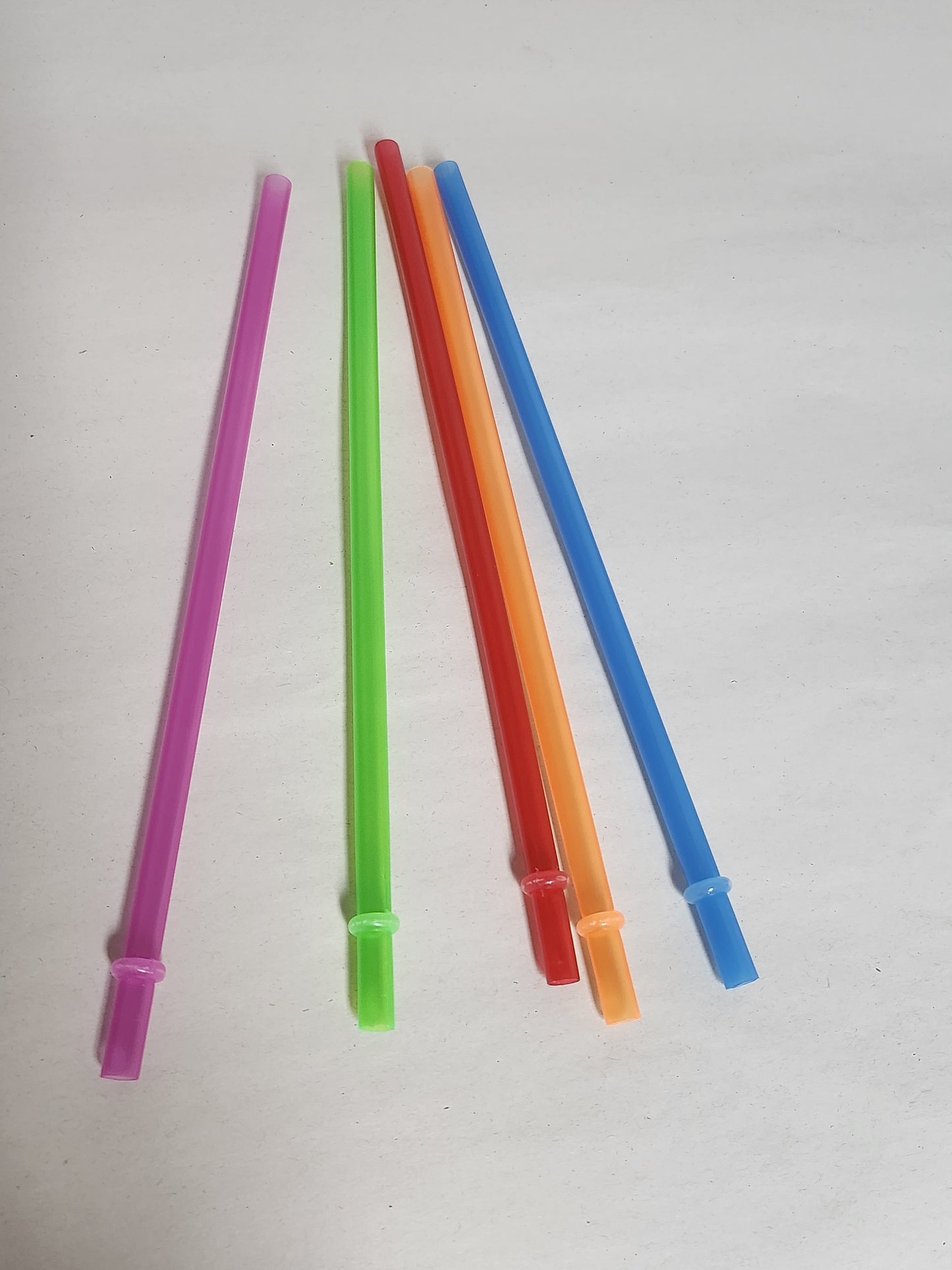 20oz Ersatz Strohhalm