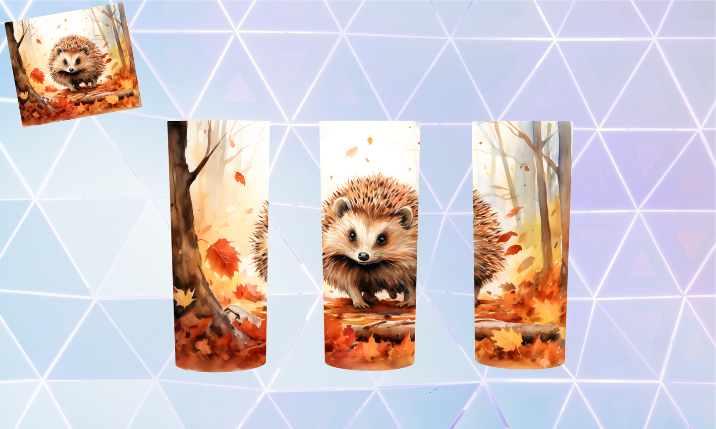 Igel