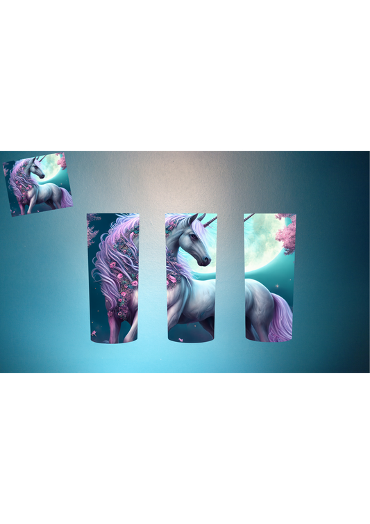 Einhorn