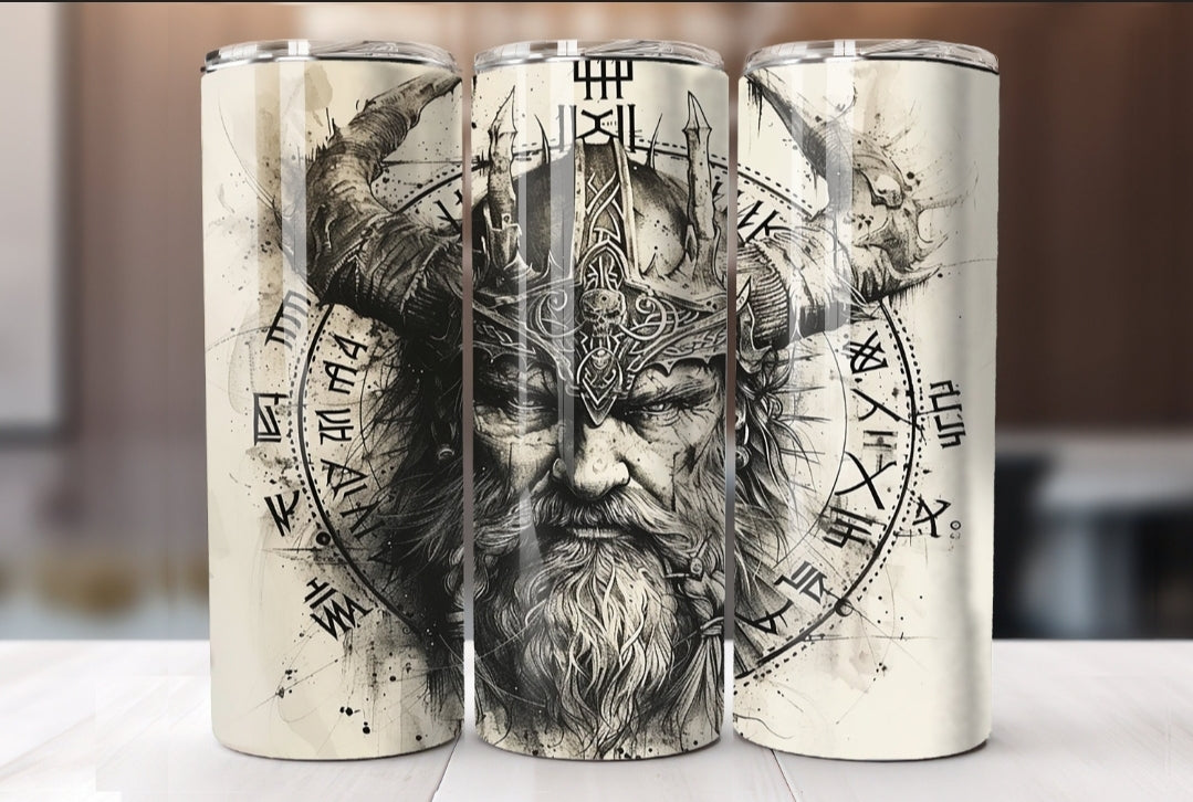 Viking