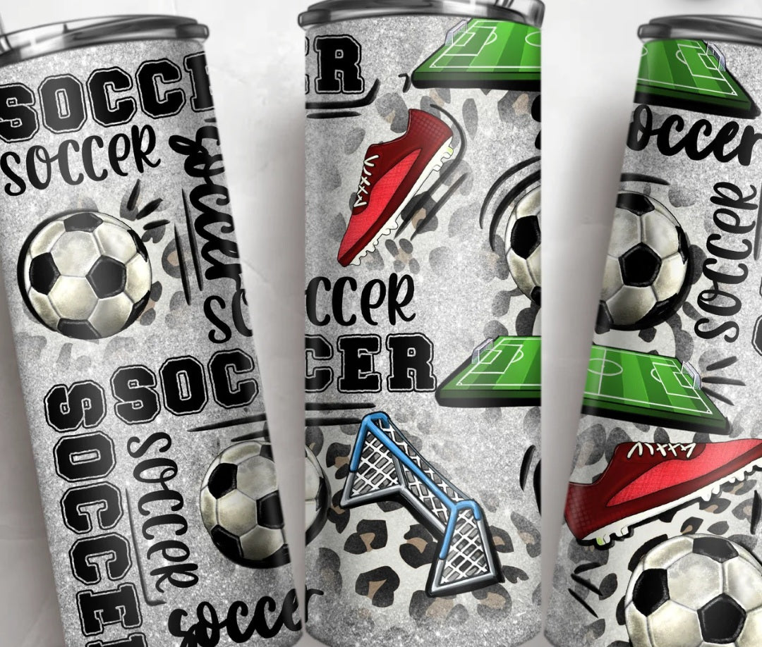 Soccer