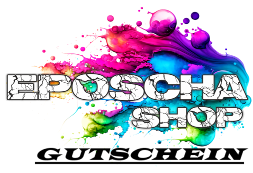 Geschenkgutschein