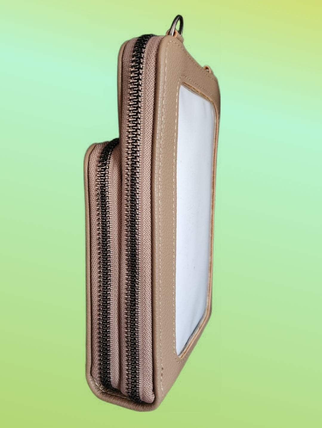 Umhängetasche mit Handyfach- EFOXY