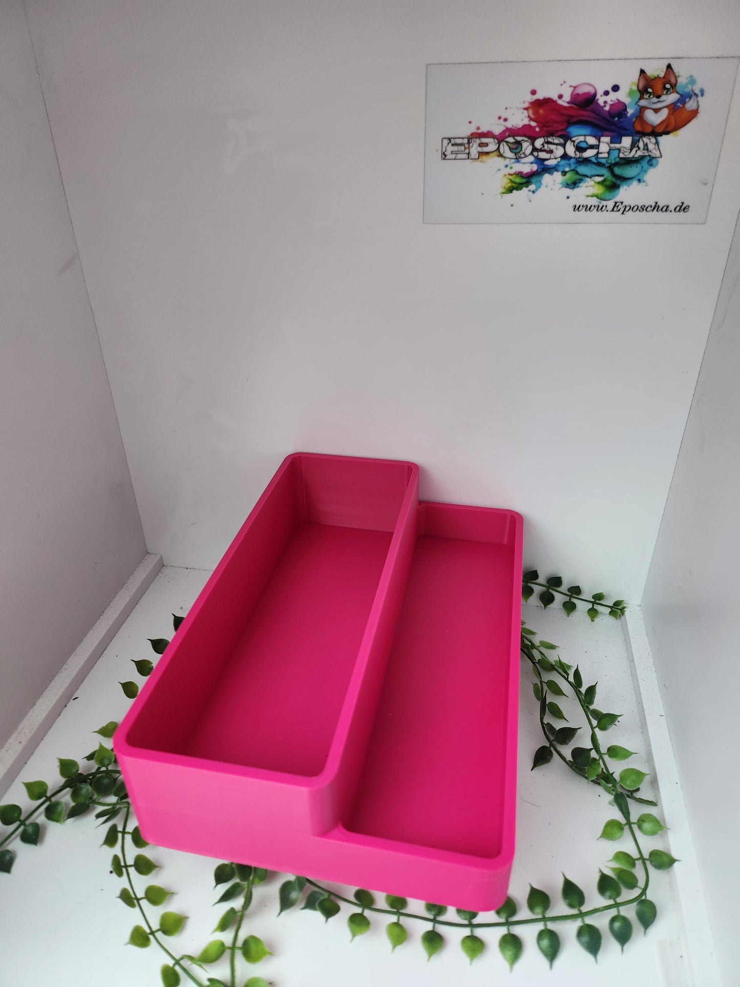 2er organizer