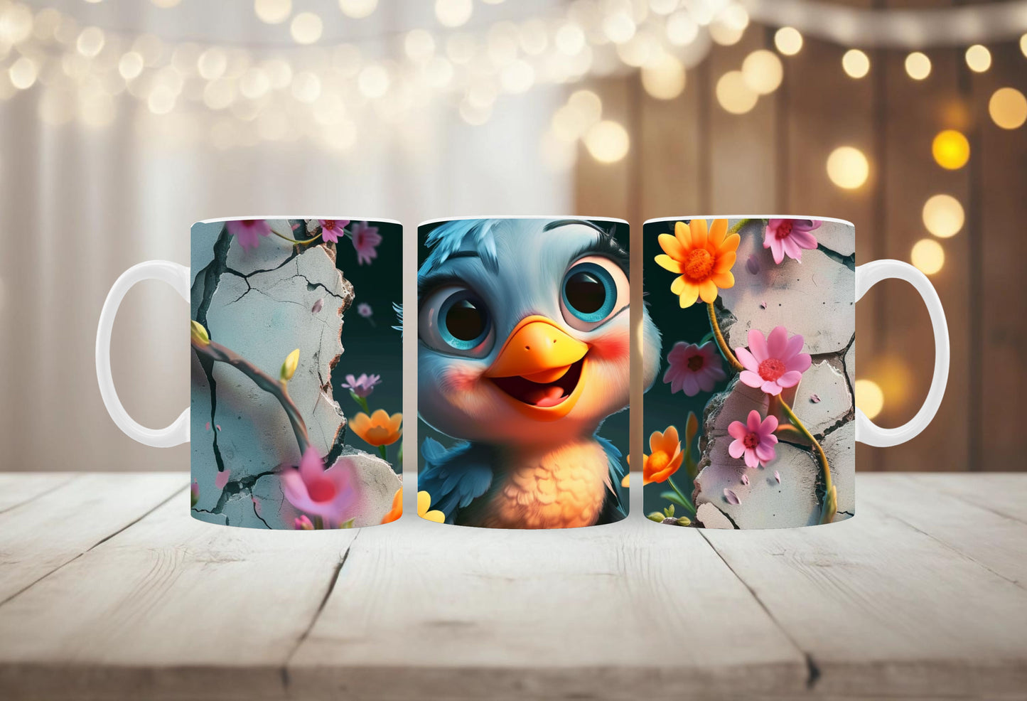 Dodo