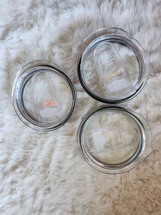 20oz Tumbler ersatzdeckel