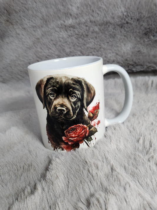 Labrador