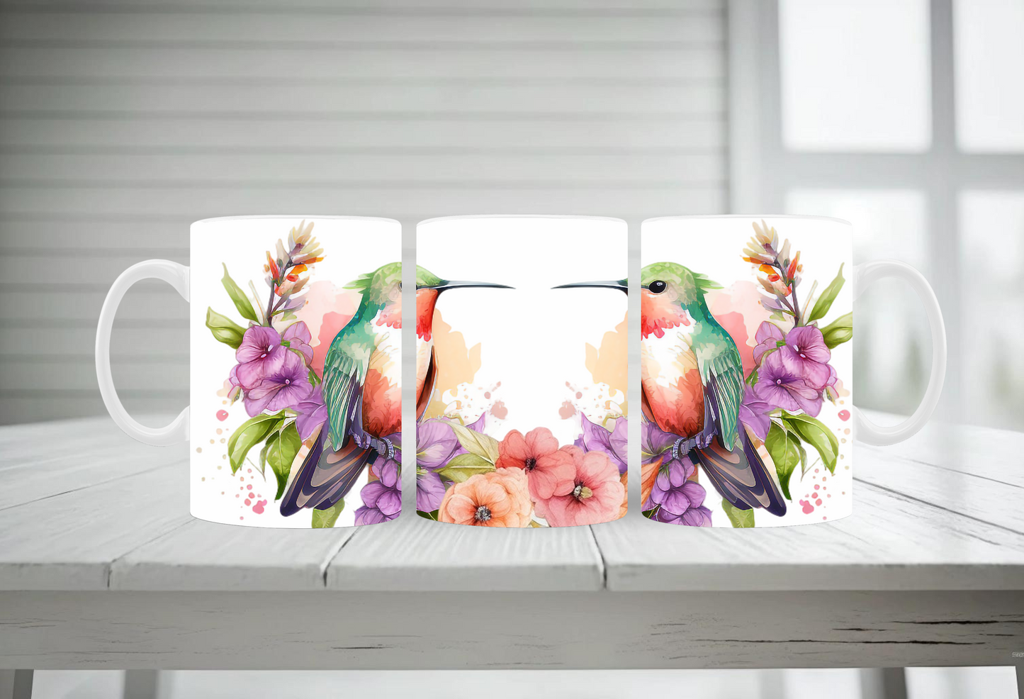 Kolibri