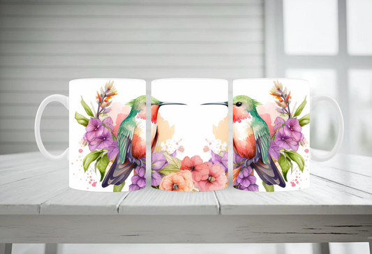 Kolibri