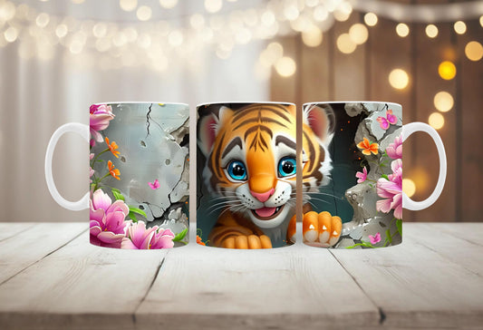 Baby-Tiger1