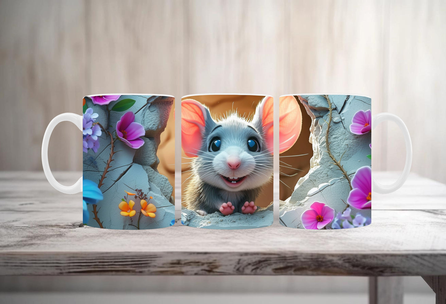Maus