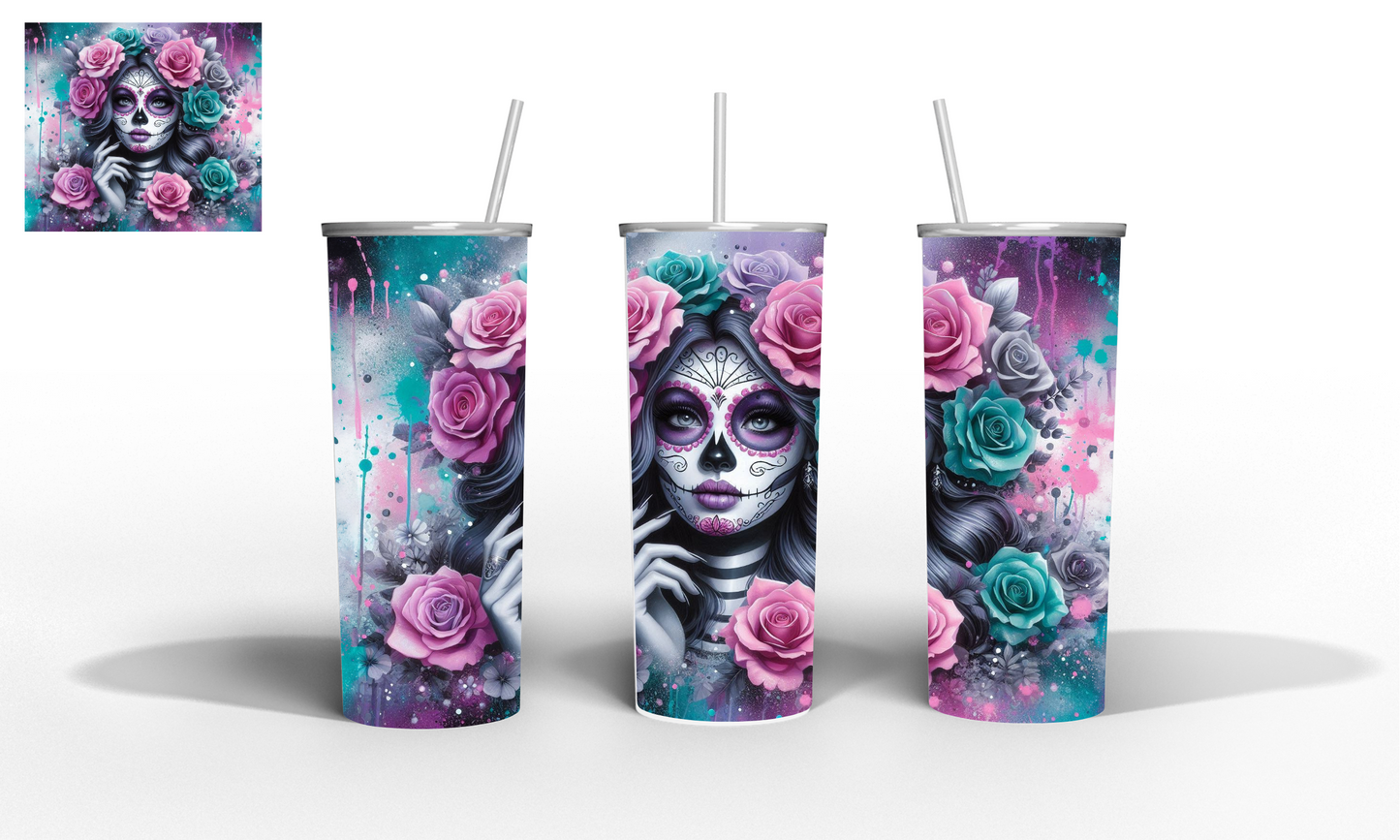 Rosen Catrina