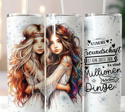 Freundschaft