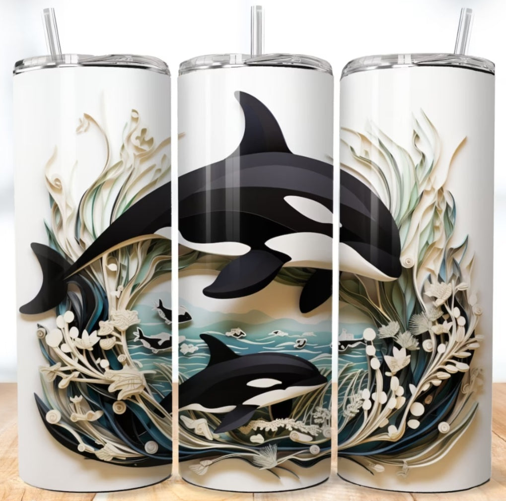 Orca