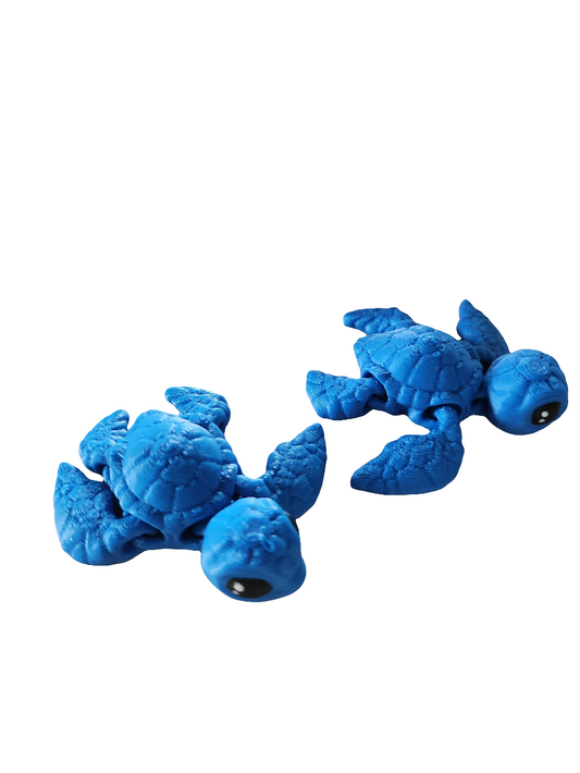 Mini Schildkröten