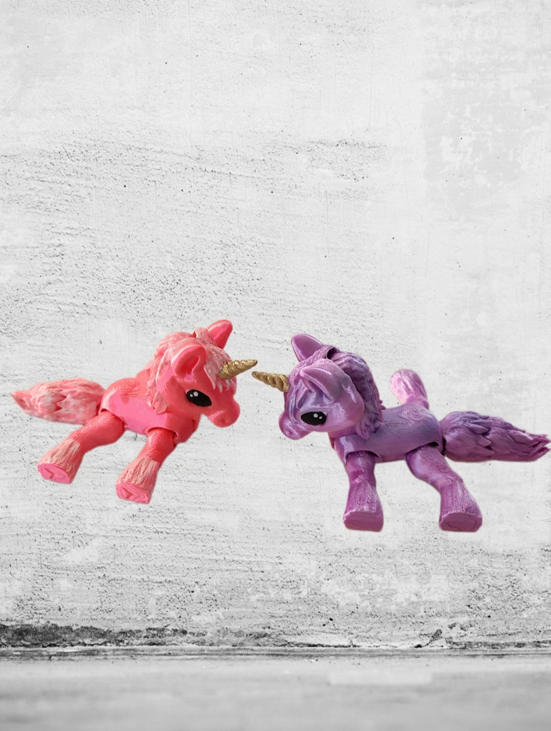Einhorn