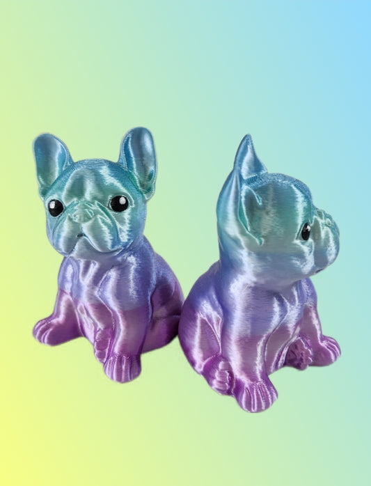 Bully - Rainbow