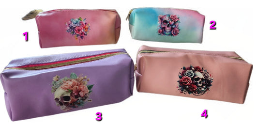 Organizer Taschen