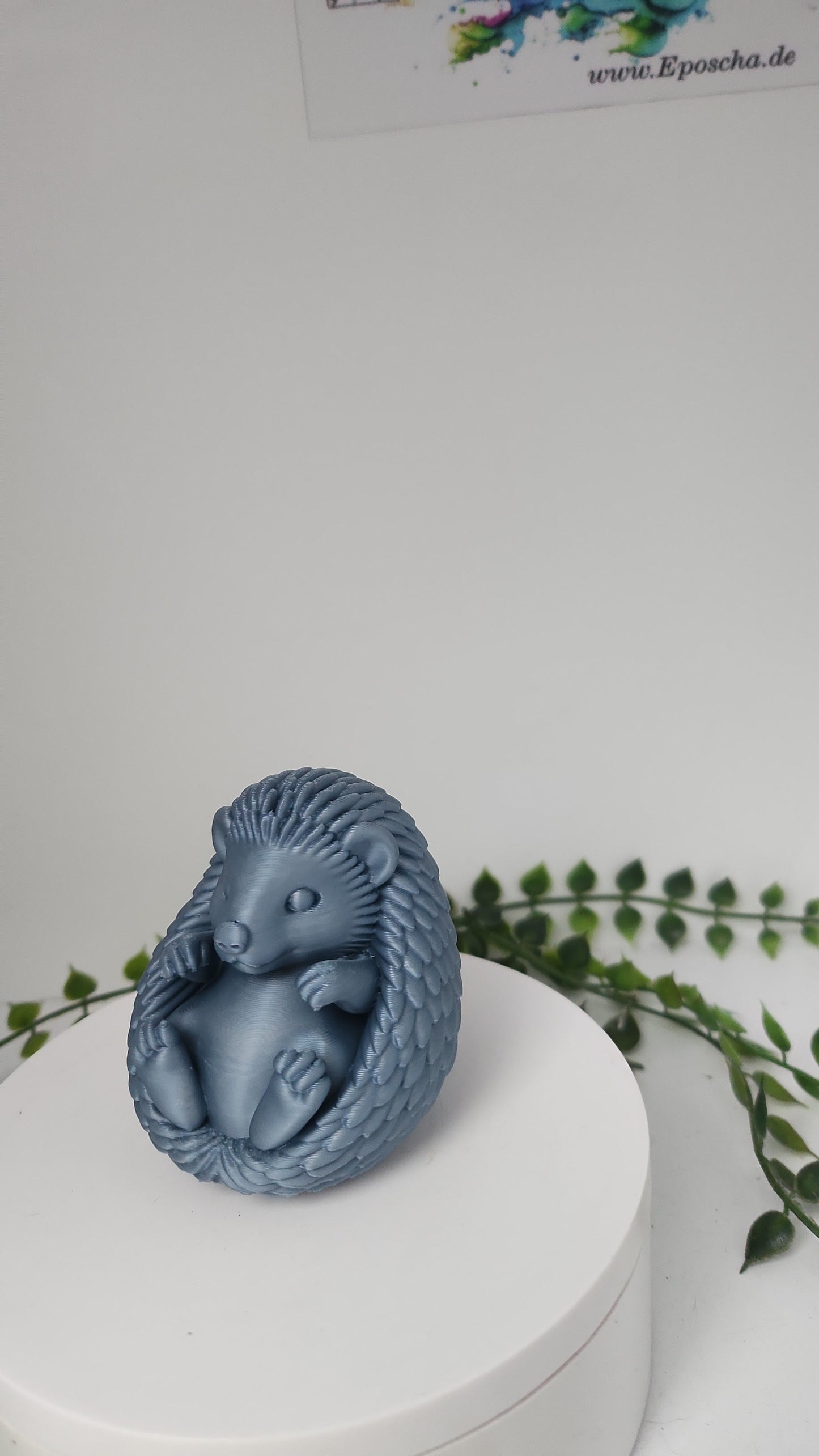Igel
