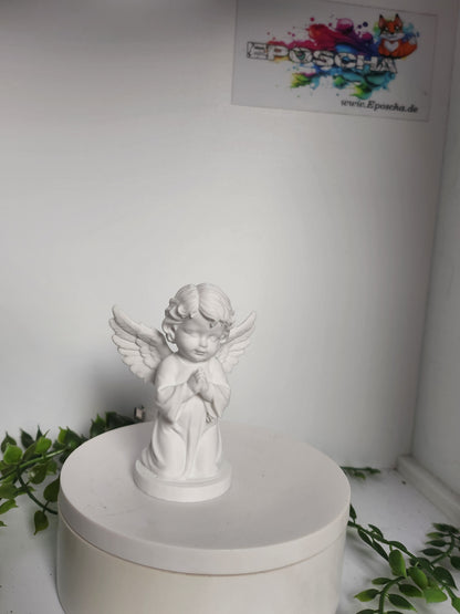 Engel figur