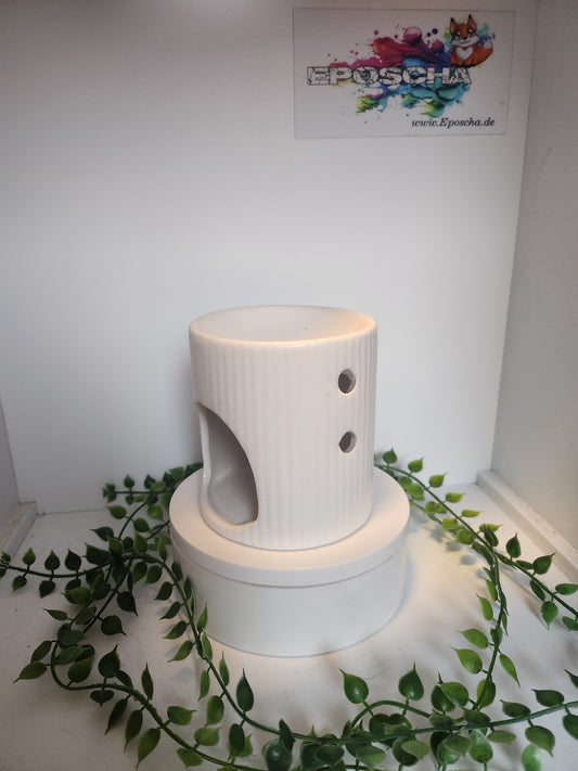 Duftlampe Soft