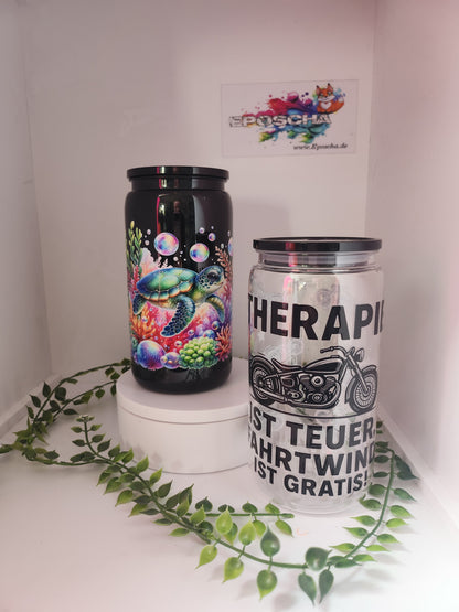470ml Acrylbecher