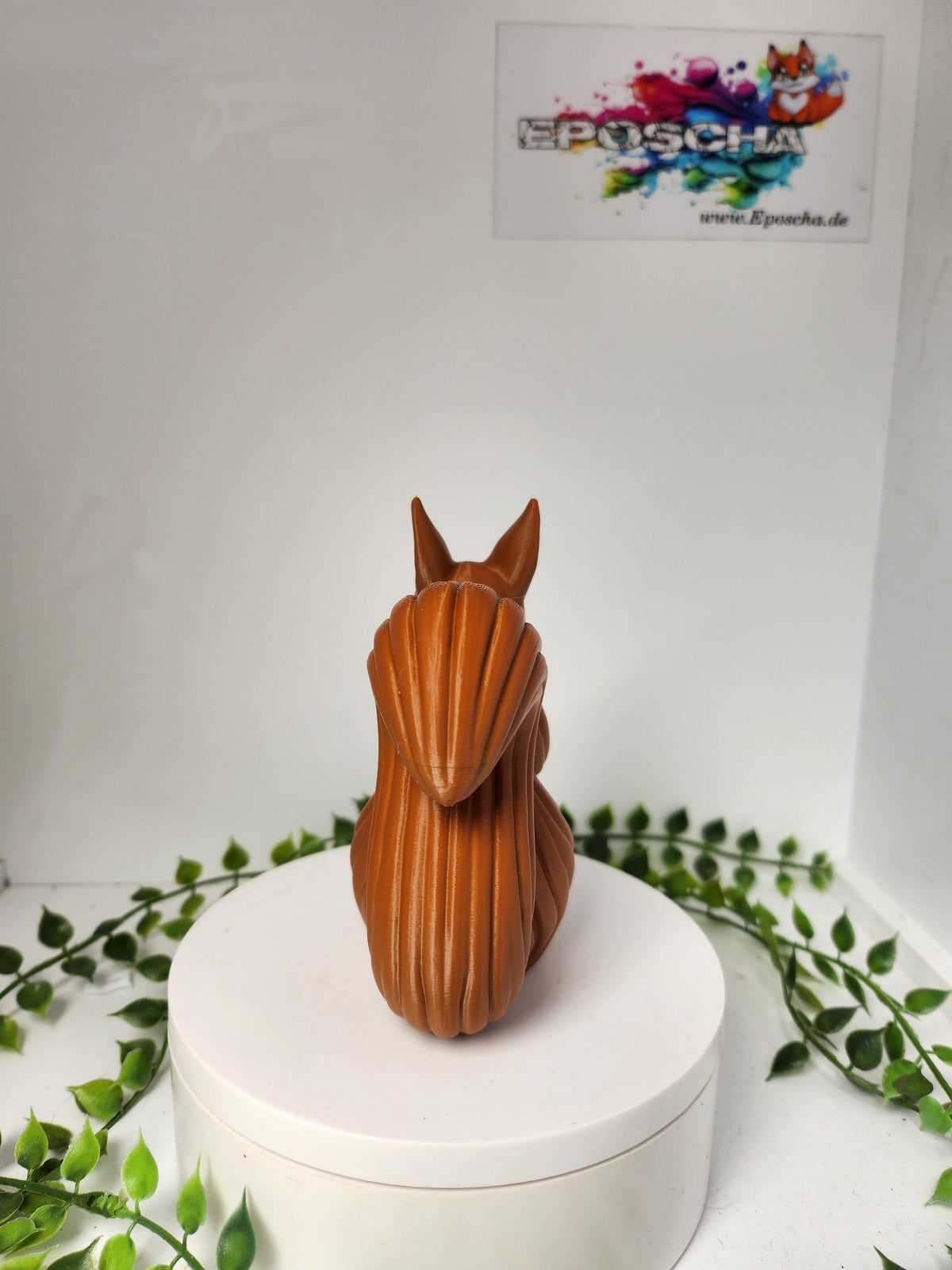 Eichhörnchen