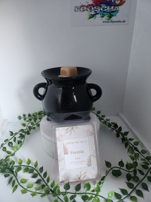 Waxbar - Freesia