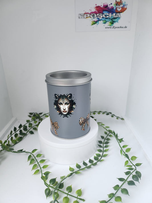 Outdoor Aschenbecher -leo