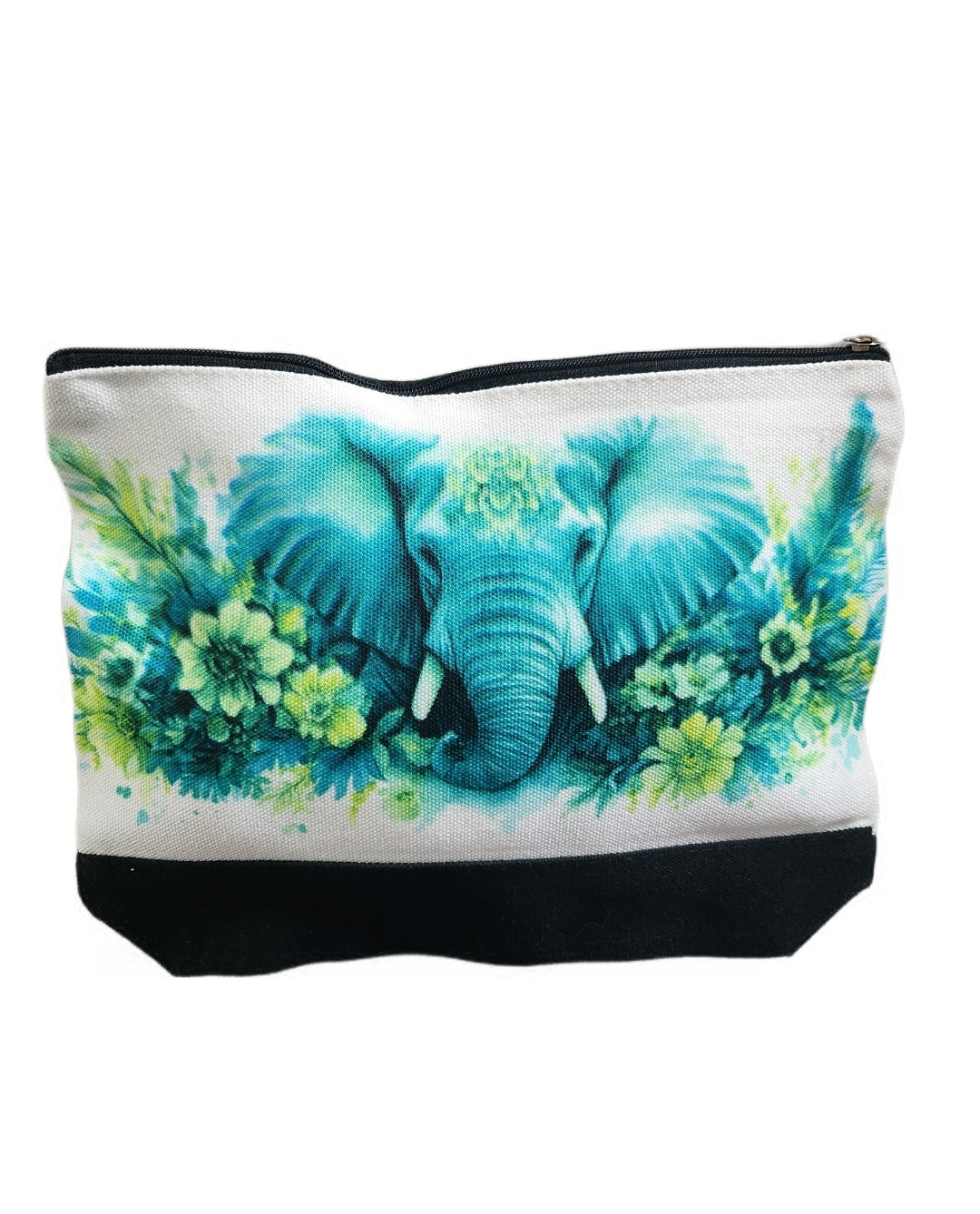 Kosmetiktasche "Subli"