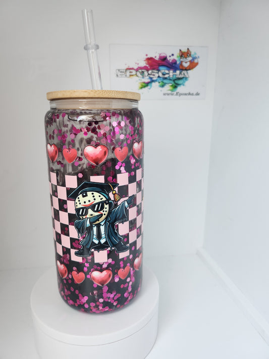 College Glas 590ml