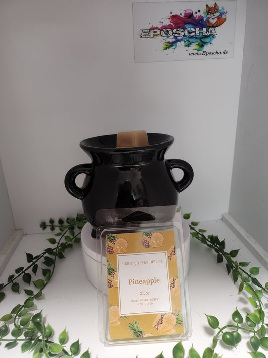 Waxbar - Ananas 🍍