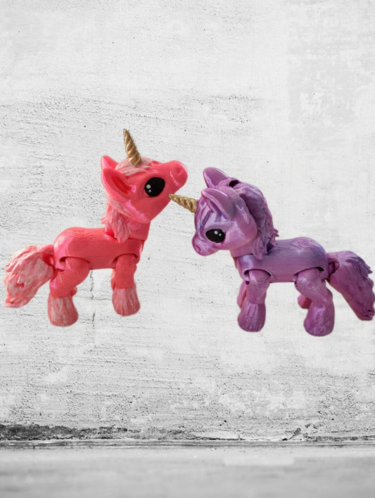 Einhorn