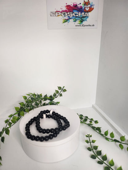 Turmalin Armband