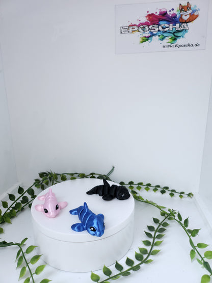 Mini ORCA