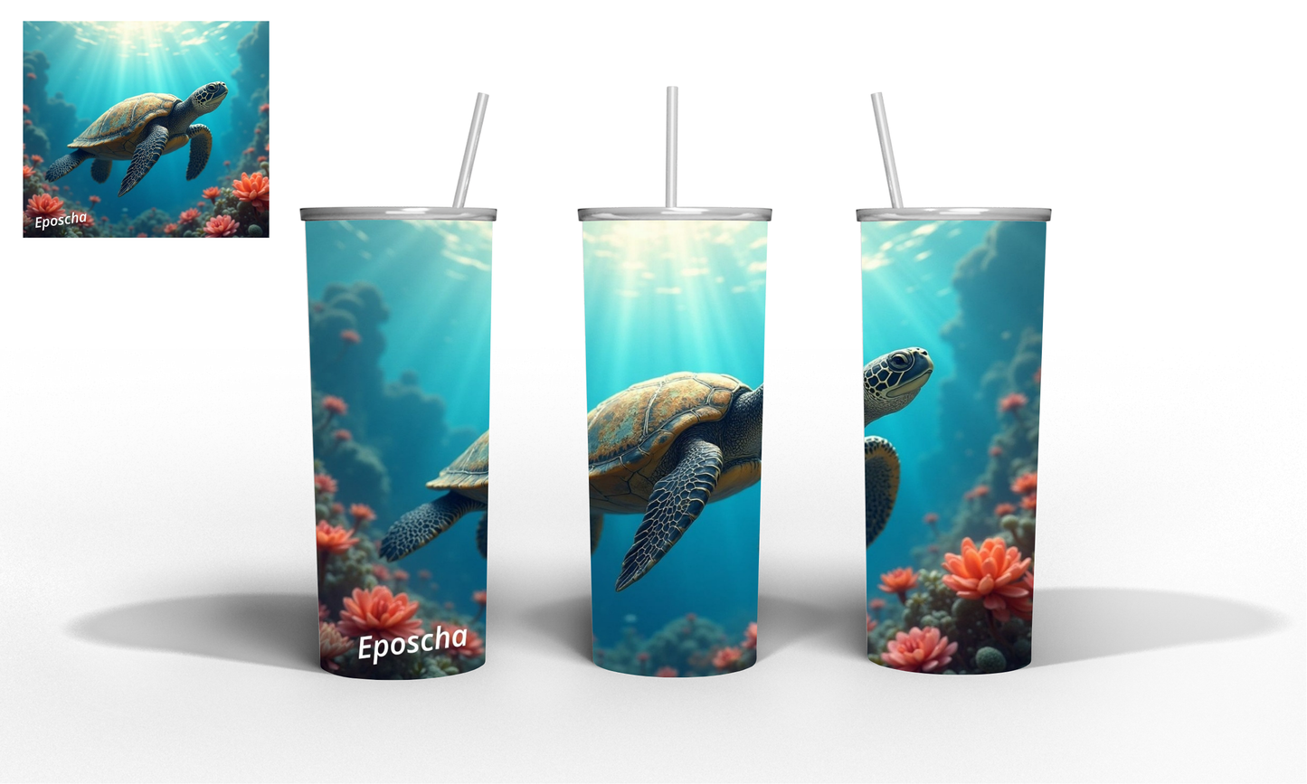 Turtle