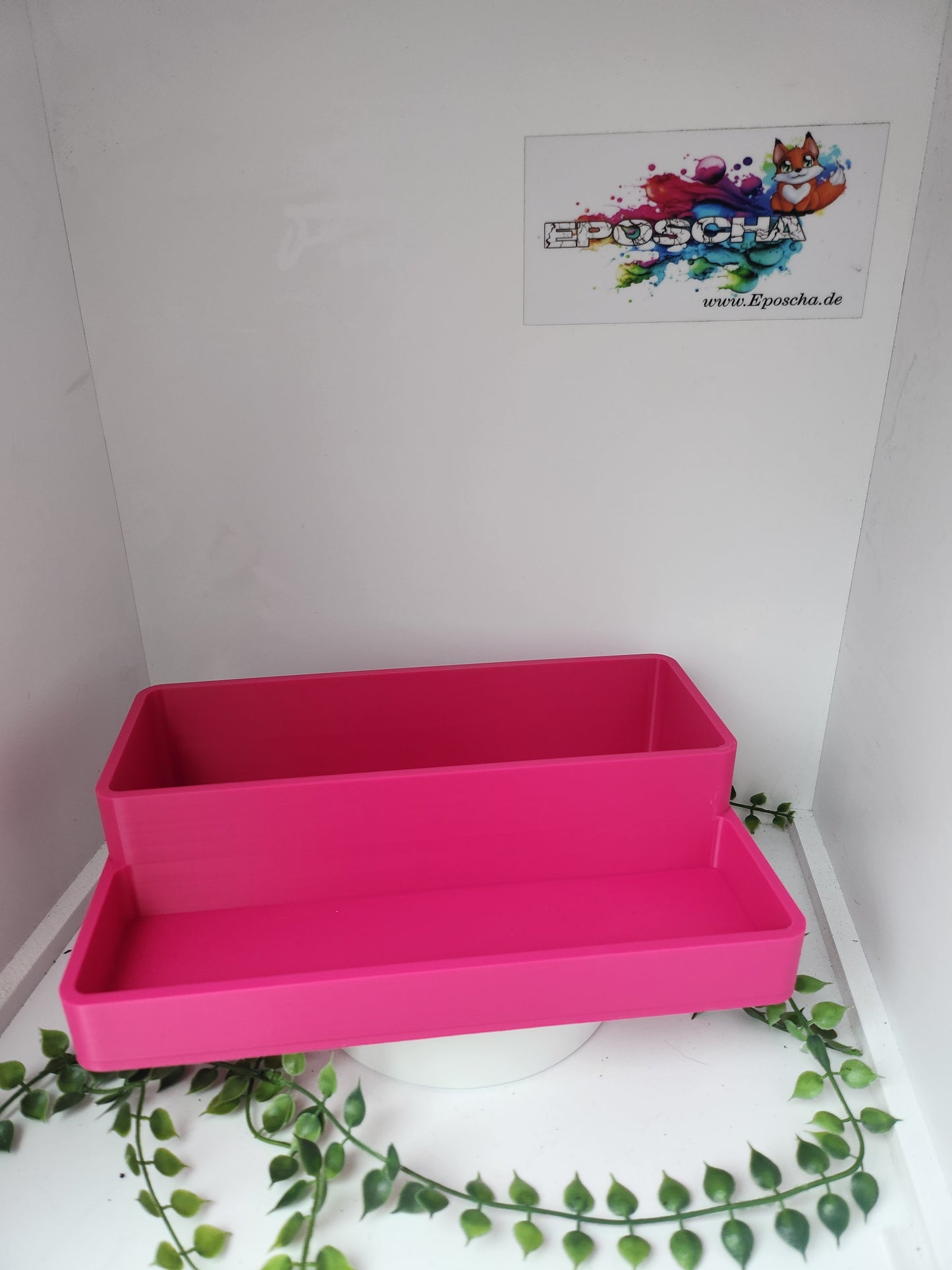 2er organizer