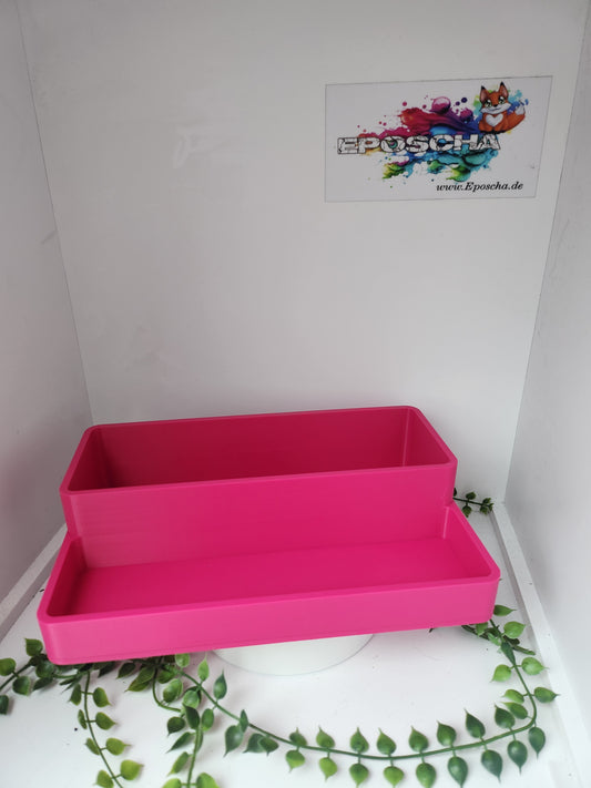 2er organizer